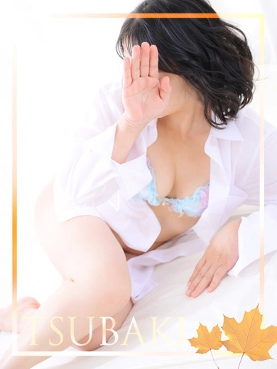 すみれ