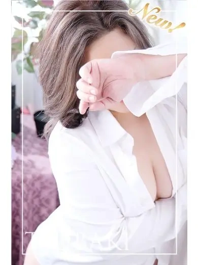 ちあき