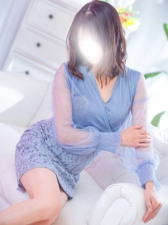 なつめ