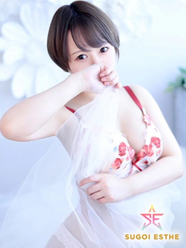 このみ