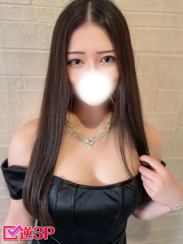 はづき