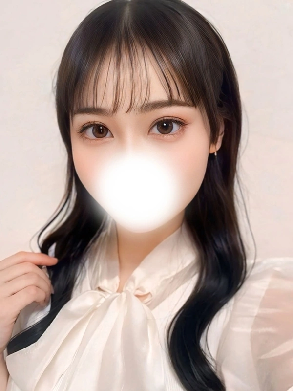 ゆず
