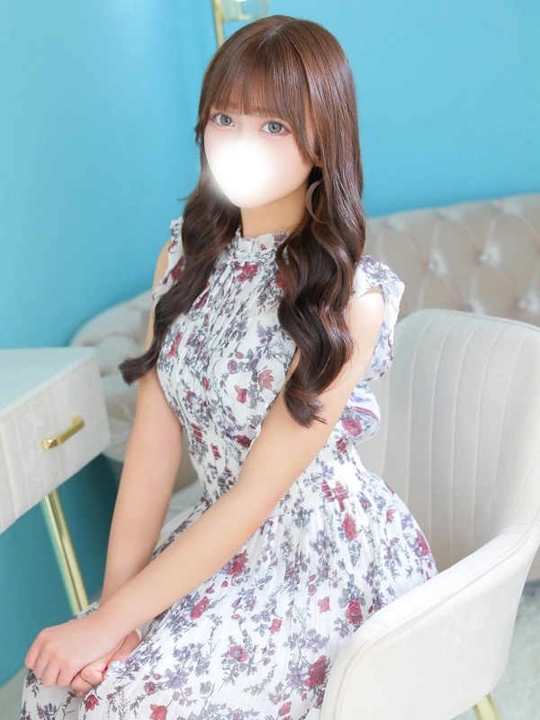 なぎ