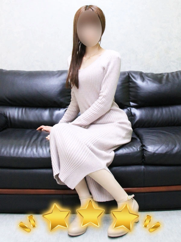ゆい