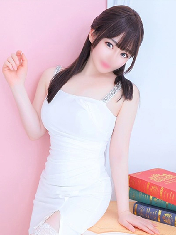 いずみ