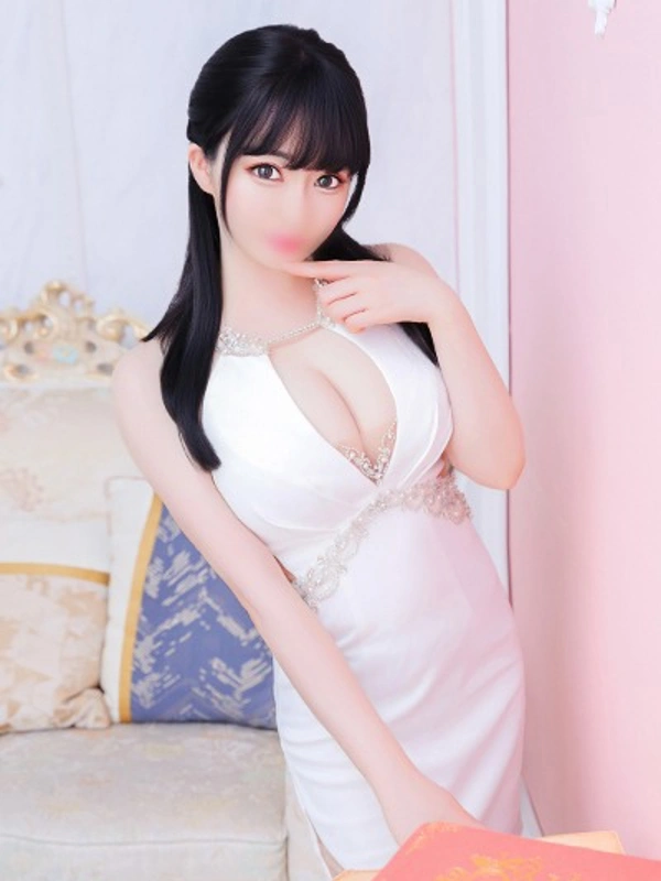 いずみ