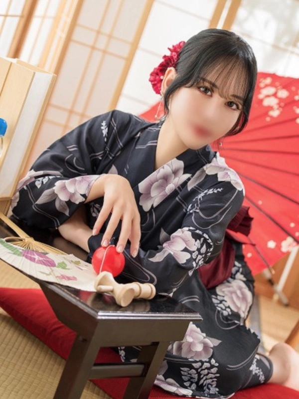 椿