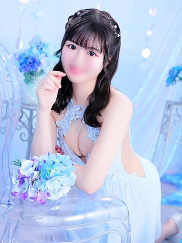 かなめ