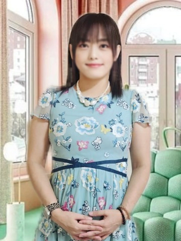 九条