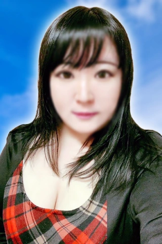 溢れる色香と圧巻のFカップ…潮吹き女神降臨《岸辺》さん