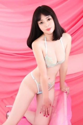 スリムボイン超絶ビンカンお姉様《本城》さん