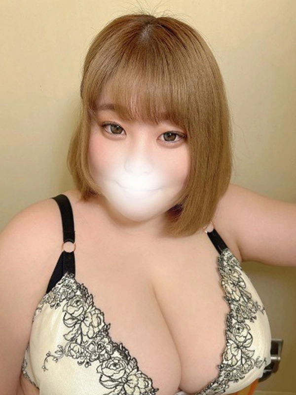める