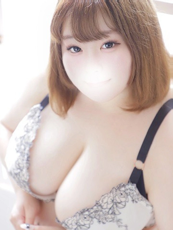 める