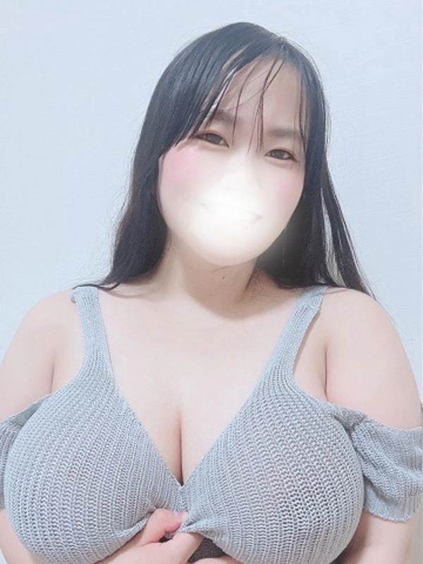すい