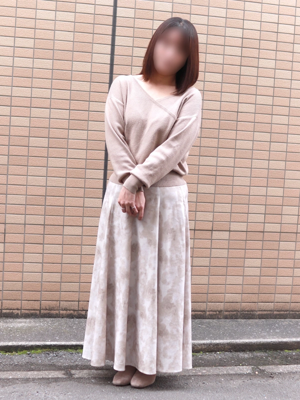 東雲百合愛