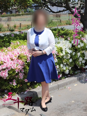 現役ナースさん♪あなたの心も身体も癒します♡