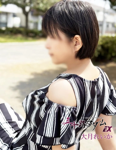 ローター大好き！イキやすい麗しの美熟女♪！