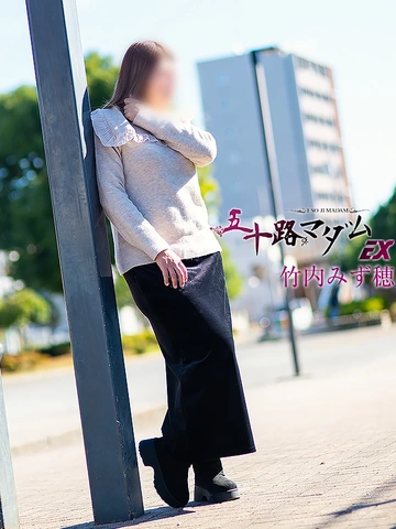 さあ！ベッドのうえで「コンバッチ」♪