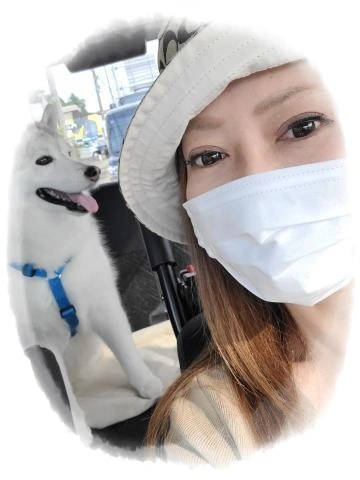 魅力が詰まりすぎてる美熟女♪