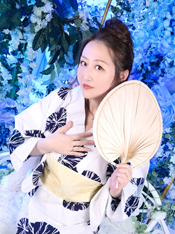 ほなみ