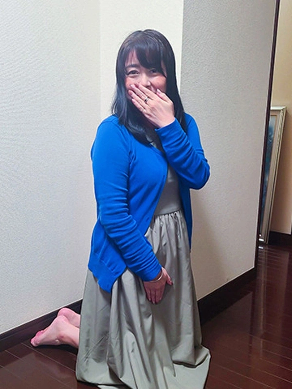 萌もえ