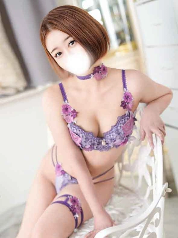 みほ