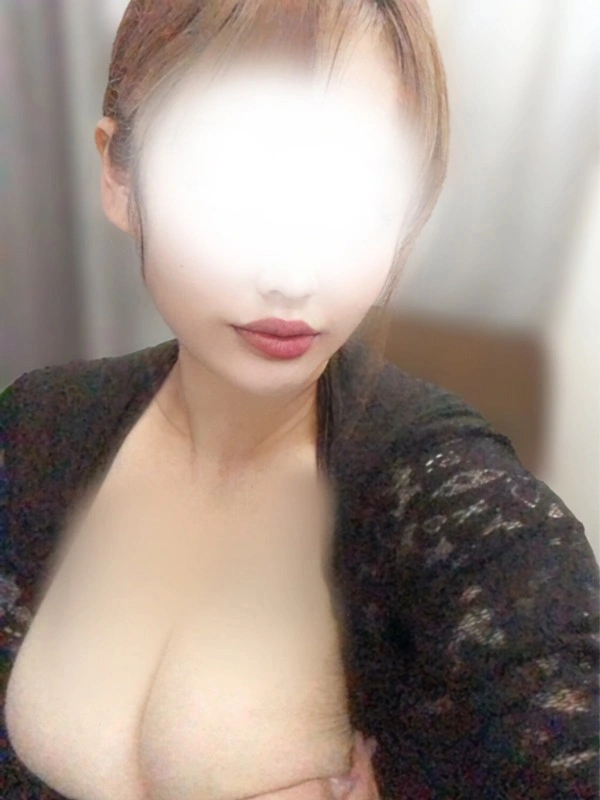 はな