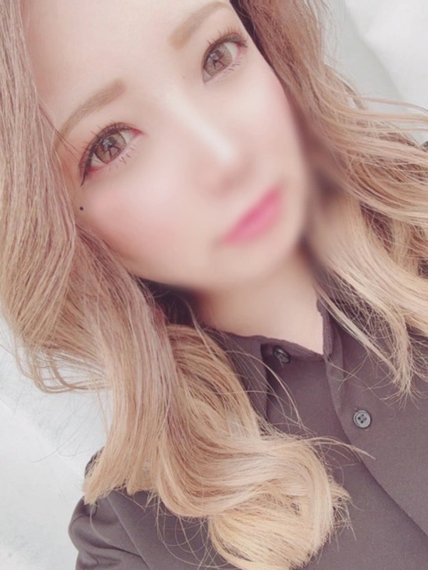 みき
