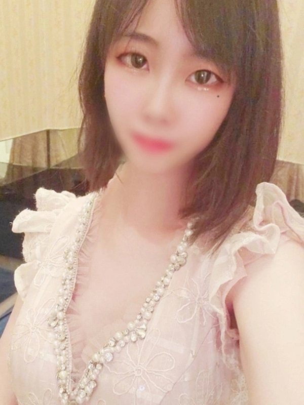あみ