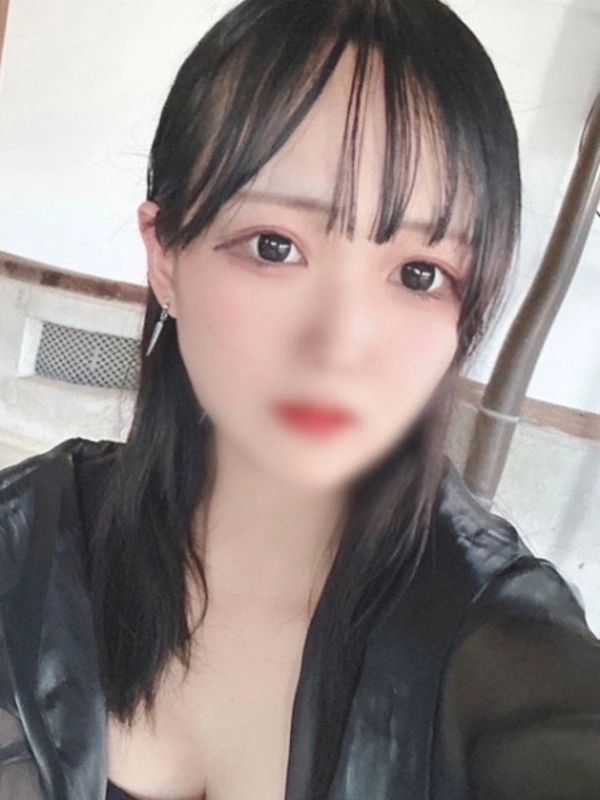 らび