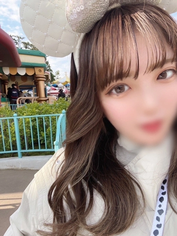かのん