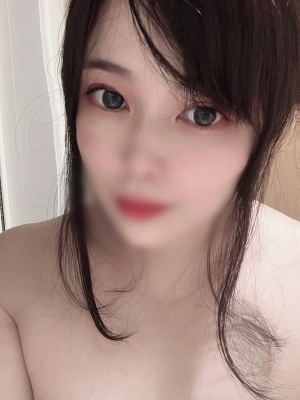 いずみ