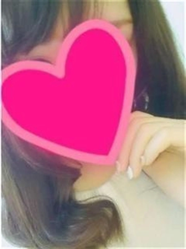 Hな清楚系☆かえら