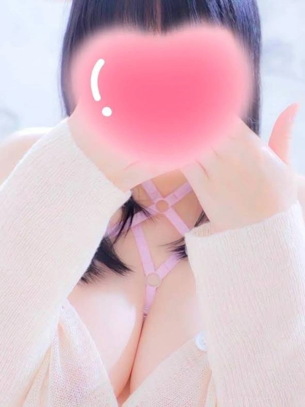 責め好き巨乳美人☆さよ