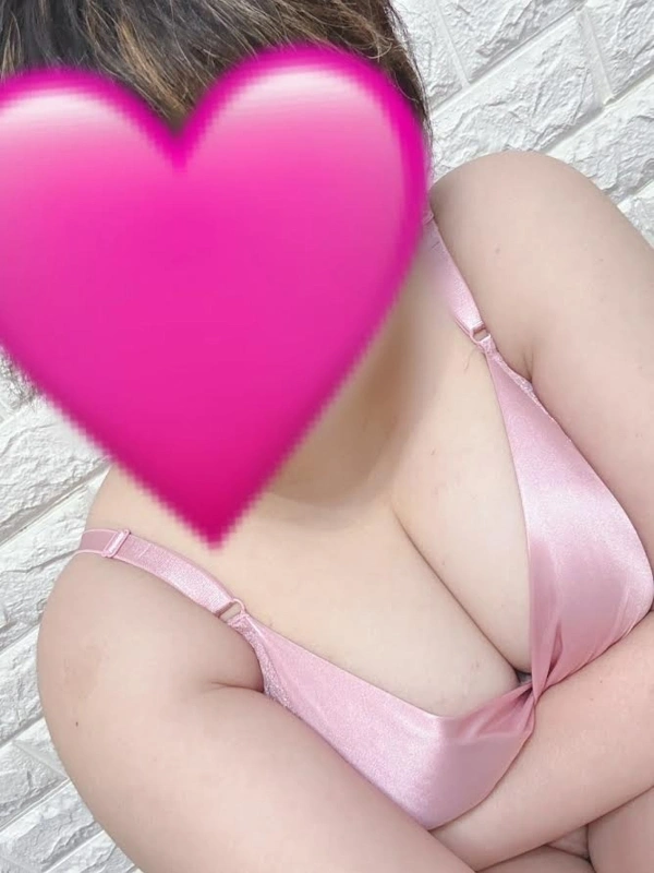 未経験Iカップ☆こまち