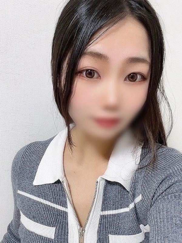 神崎さや