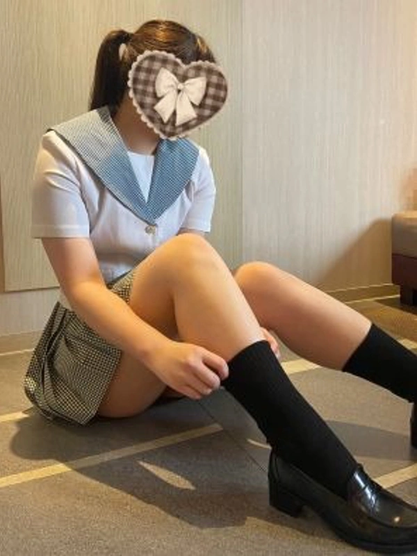 『なぎさ』★松山本店★