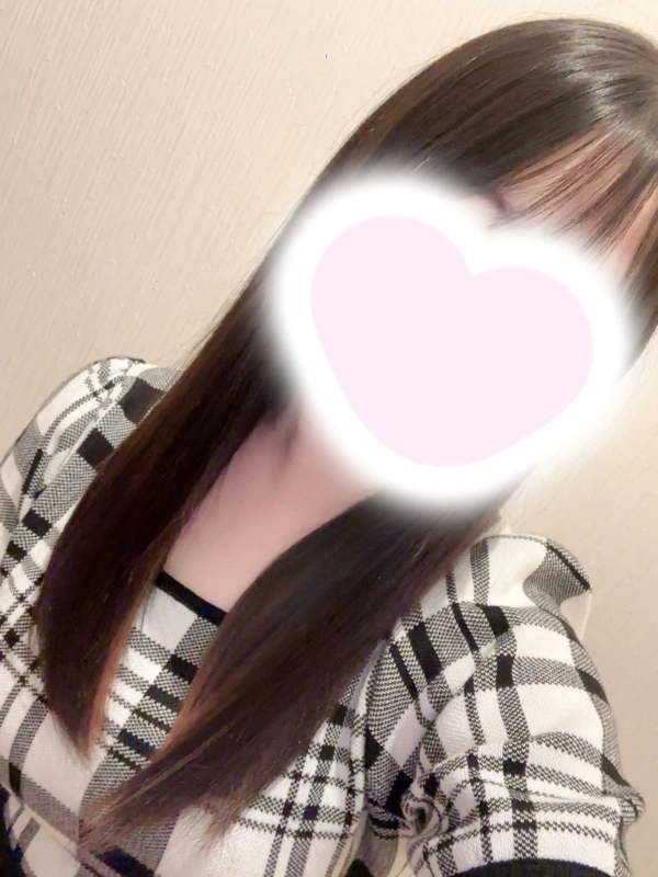 『るな』★松山本店★