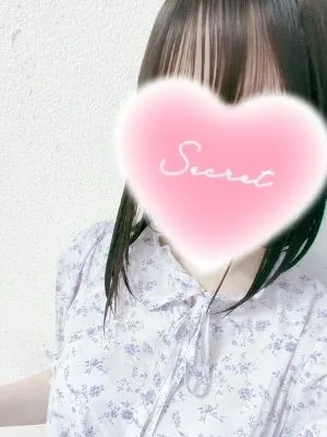 『すずは』★松山本店★