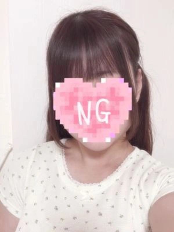 『ふうか』★松山本店★
