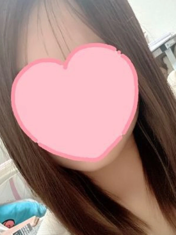 『るぅ』★松山本店★