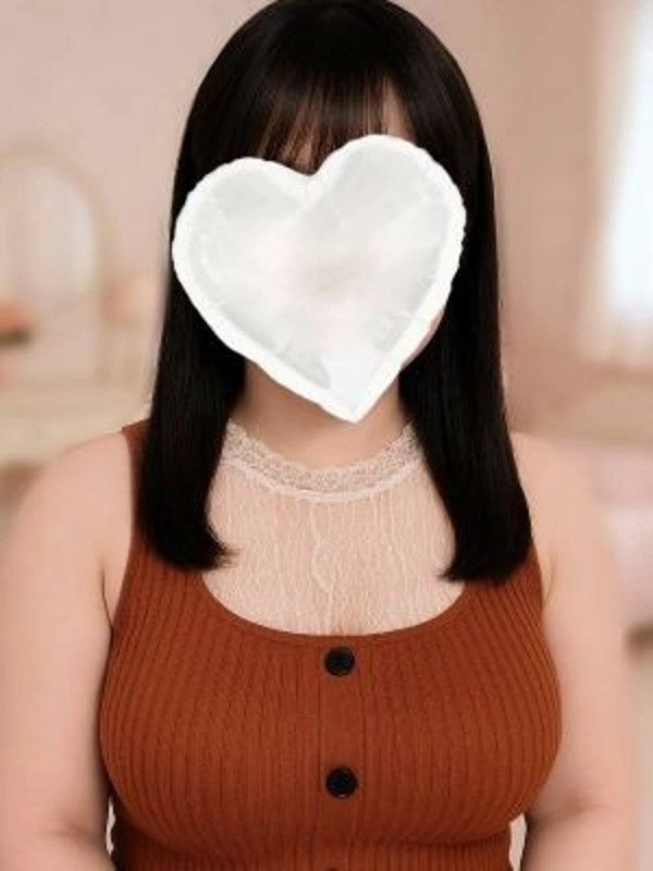 『ゆきの』★松山本店★