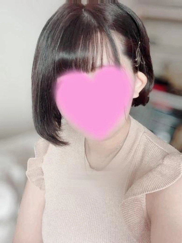 『こはく』★松山本店★