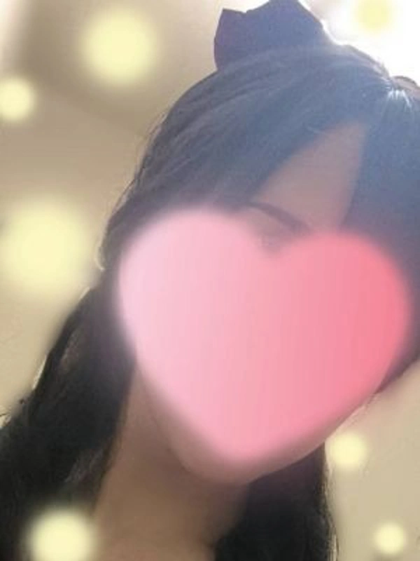 『みな』★松山本店★