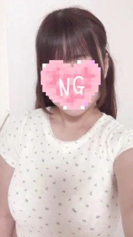 クラブエンジェルハートの【お得情報】（＾◇＾）♪