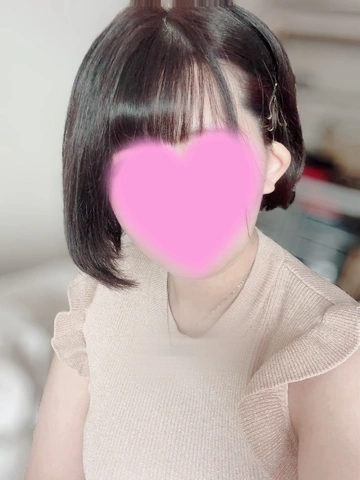 クラブエンジェルハートの【お得情報】（＾◇＾）♪