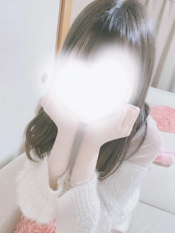 【新規会員様募集】