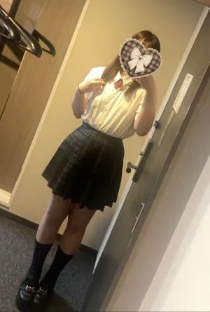 ★★無料イベント★★