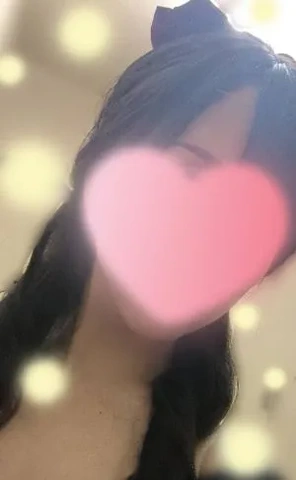 クラブエンジェルハートの【お得情報】（＾◇＾）♪