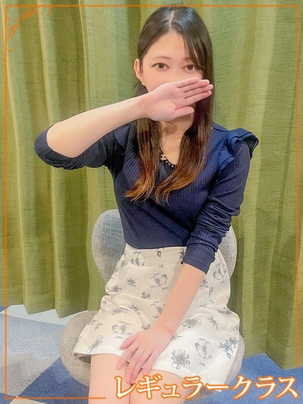 ゆづき